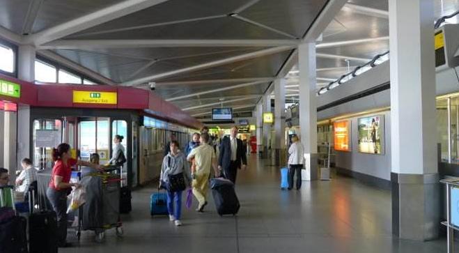 澶т紬娴嬭瘯杞欢,鍋滆溅绯荤粺娴嬭瘎