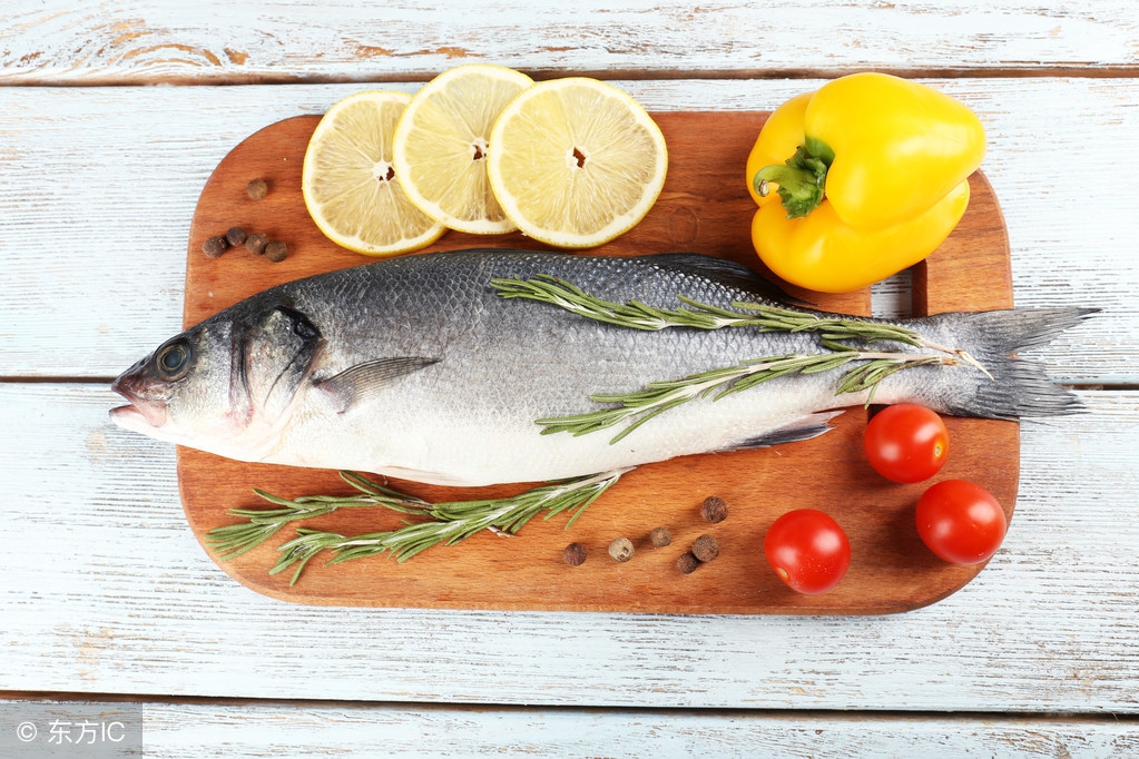 100个神奇趣味冷知识,8个超有趣的冷知识省钱又省力