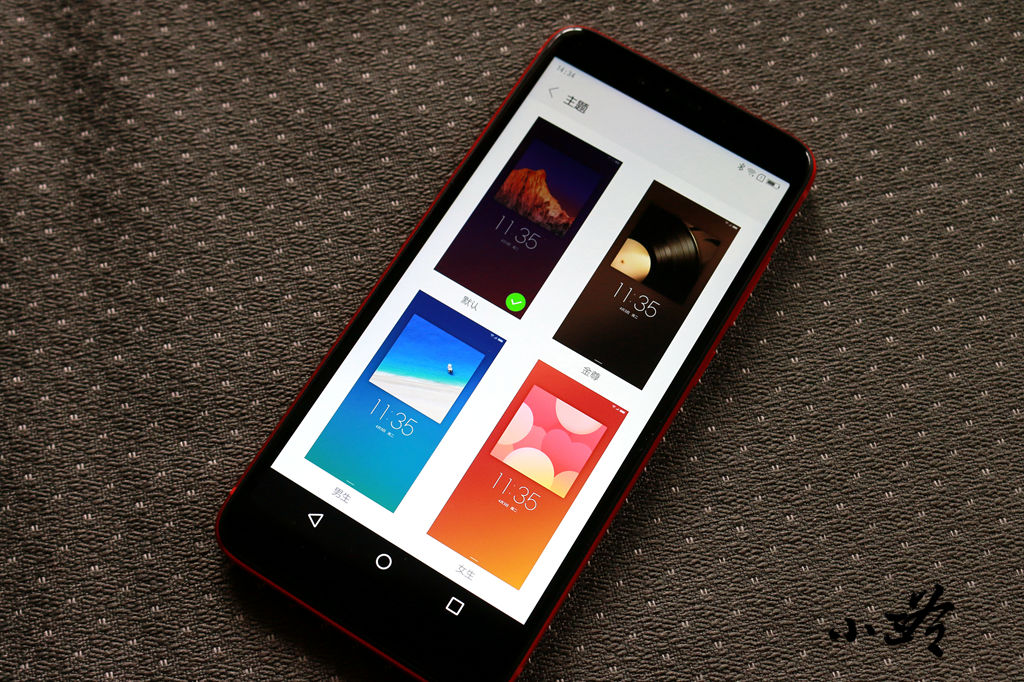 联想s5评测,联想手机s5深度评测