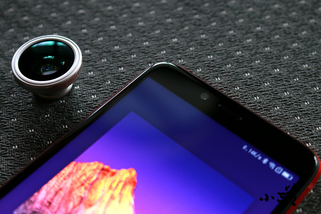 联想s5评测,联想手机s5深度评测