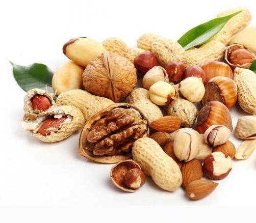 一招解决脸变胖,让脸变胖的方法