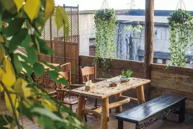 重庆15个必去茶馆,重庆茶馆排名前十名