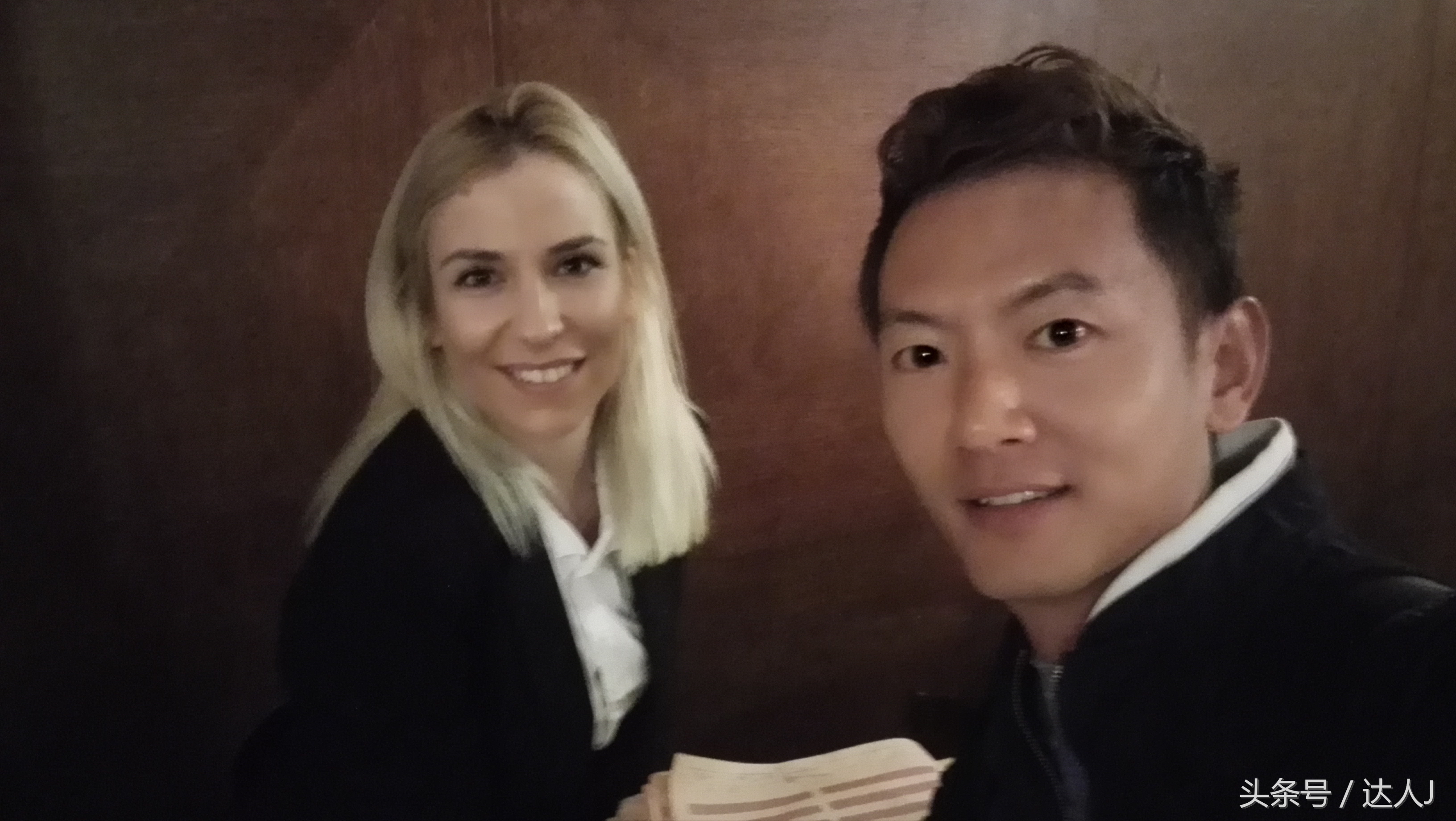 塞尔维亚的吉祥三宝:美女、帅哥、Kafana!