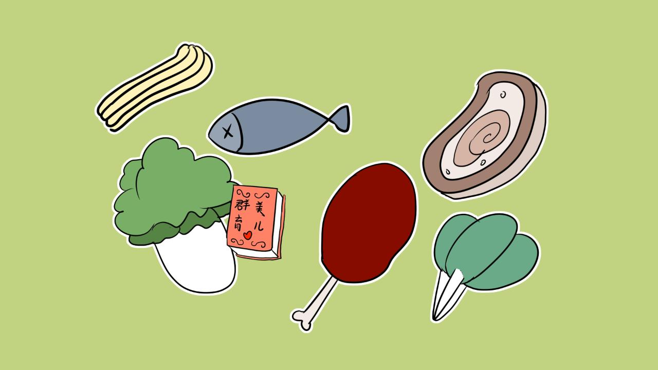 孕期吃叶酸可以防止胎儿畸形吗,为什么吃叶酸能有效防止胎儿畸形