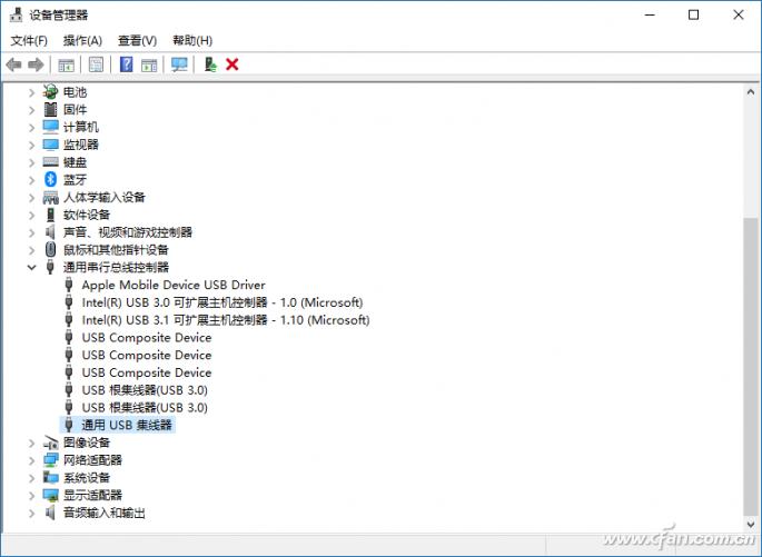 usb键盘灯亮但是没反应怎么回事,usb键盘不亮无法进bios