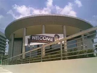 新加坡义安理工学院留学生,新加坡义安理工学院哪个专业最好