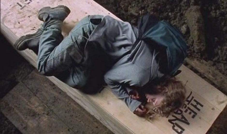 值得看2遍的7部爱情电影,最好看的五部爱情片