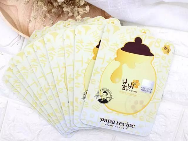 值得收藏不会掉价的东西,值得收藏的国货化妆品