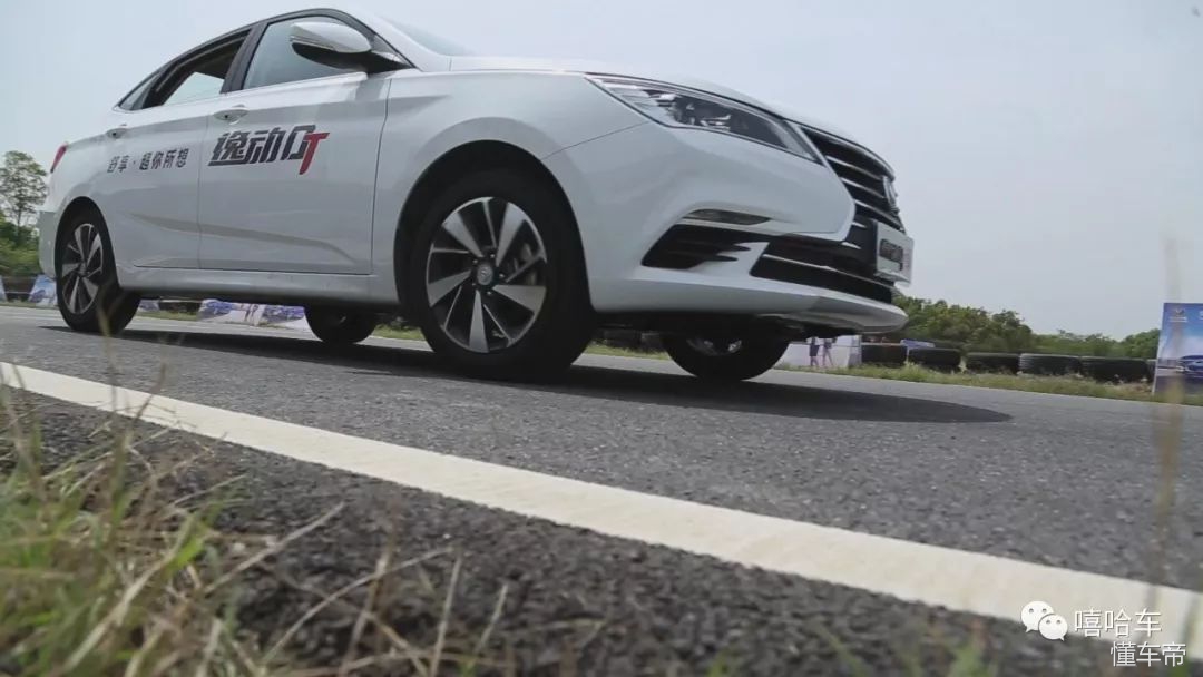 长安逸动dt爱信4at变速箱是第几代,长安逸动dt4at变速箱有没有油底壳