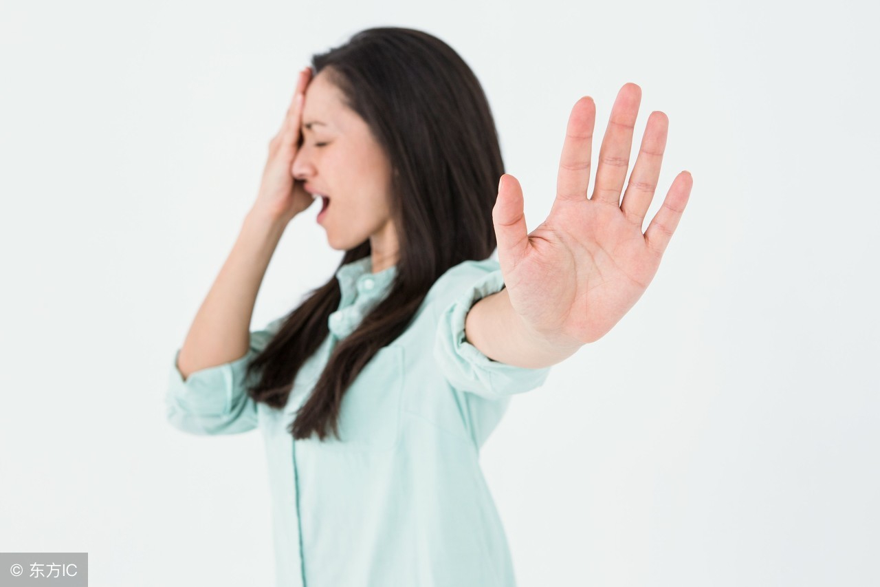 相亲男没有恋爱经历该不该继续,相亲男一次都没见面