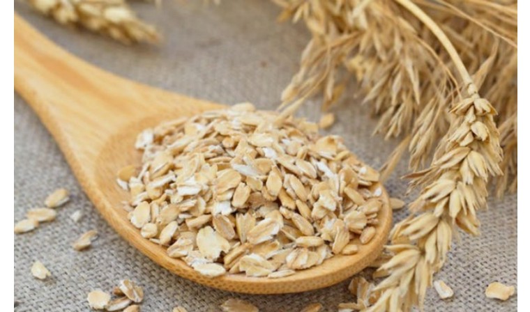 要选哪种的燕麦有助于减肥,燕麦减肥时吃哪种
