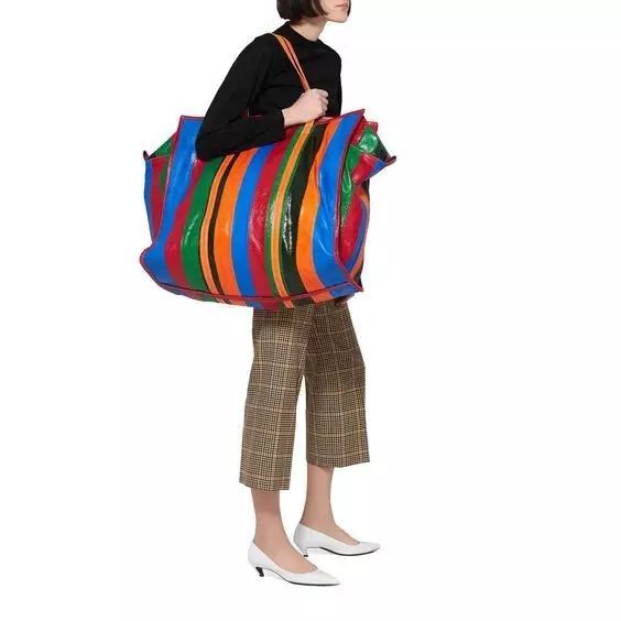 what的价格表,what价格一般多少