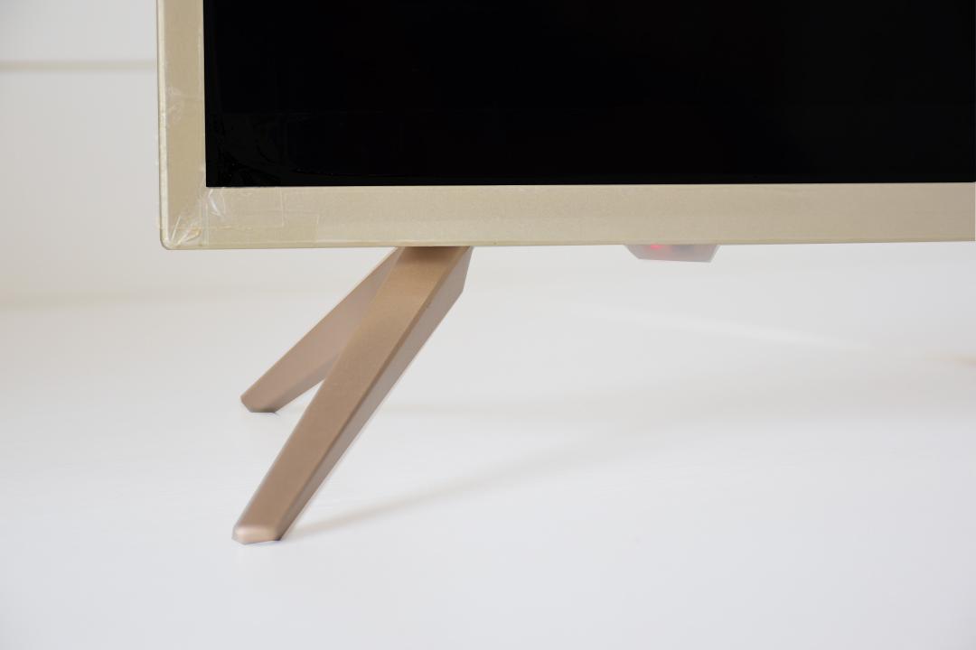 电视品牌有什么特点,电视品牌的优势