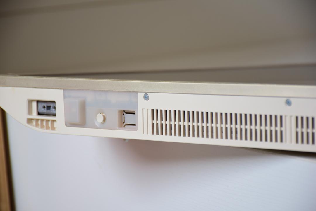 电视品牌有什么特点,电视品牌的优势