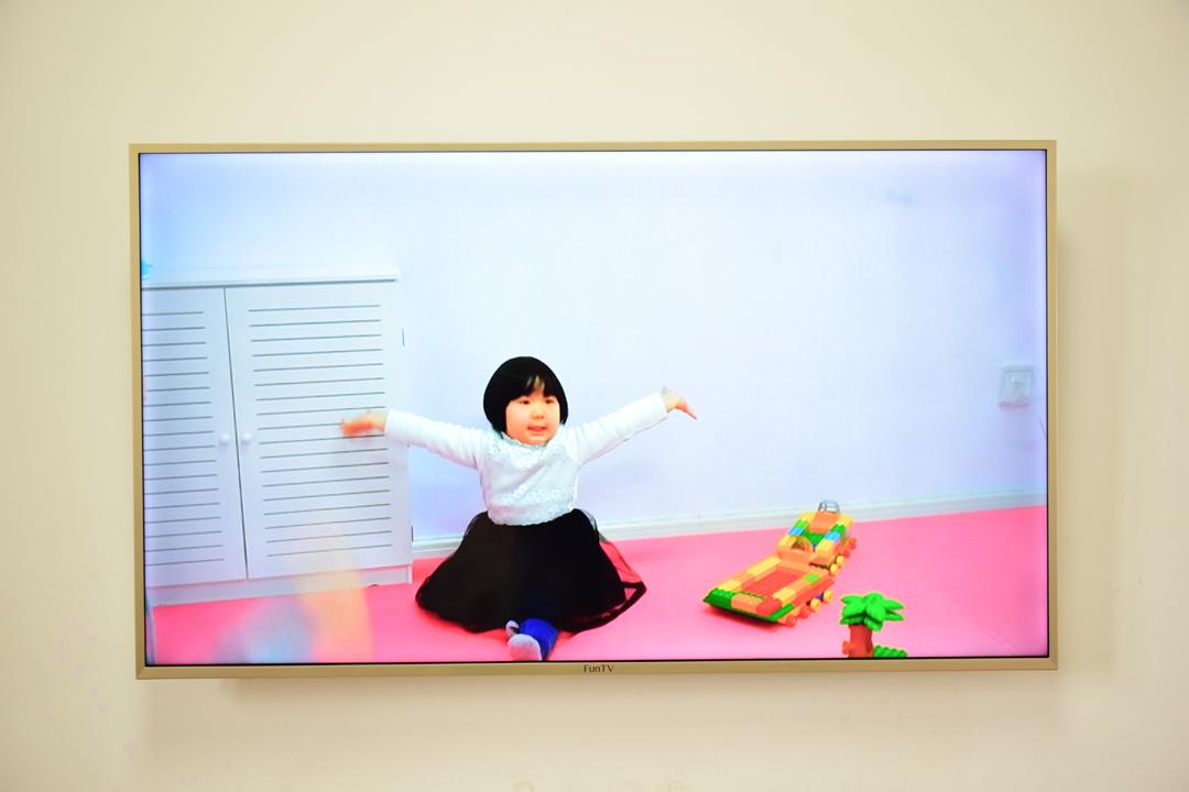 电视品牌有什么特点,电视品牌的优势