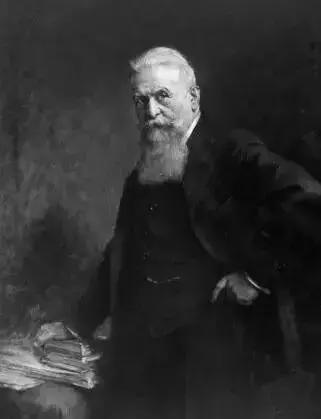 百年残暴治疗史堆砌的事实:同性恋不是病,请放弃治疗