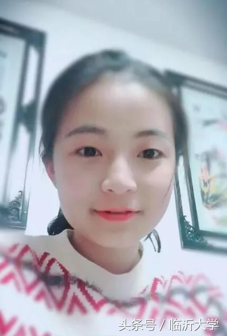 临大考研浙大,考研学霸排行榜