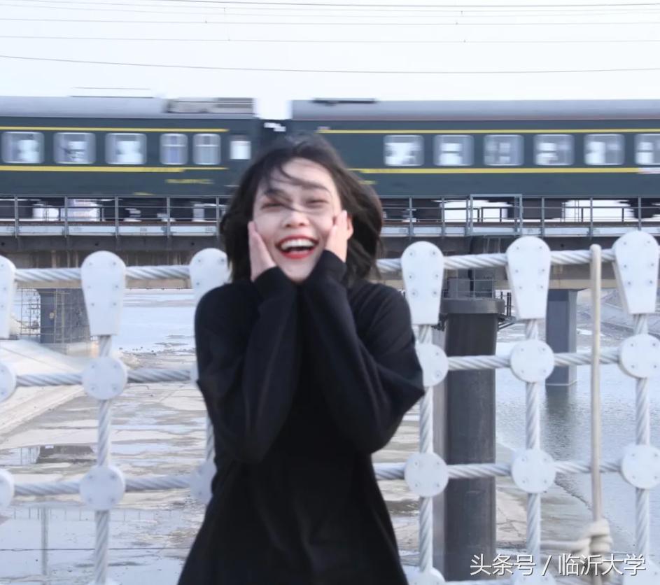 临大考研浙大,考研学霸排行榜