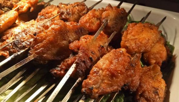 郑州带泳池的轰趴馆,郑州最牛逼夜总会