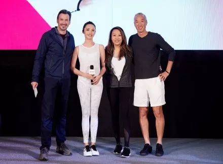 恒大冰泉武大靖,恒大冰泉武大靖限量珍藏