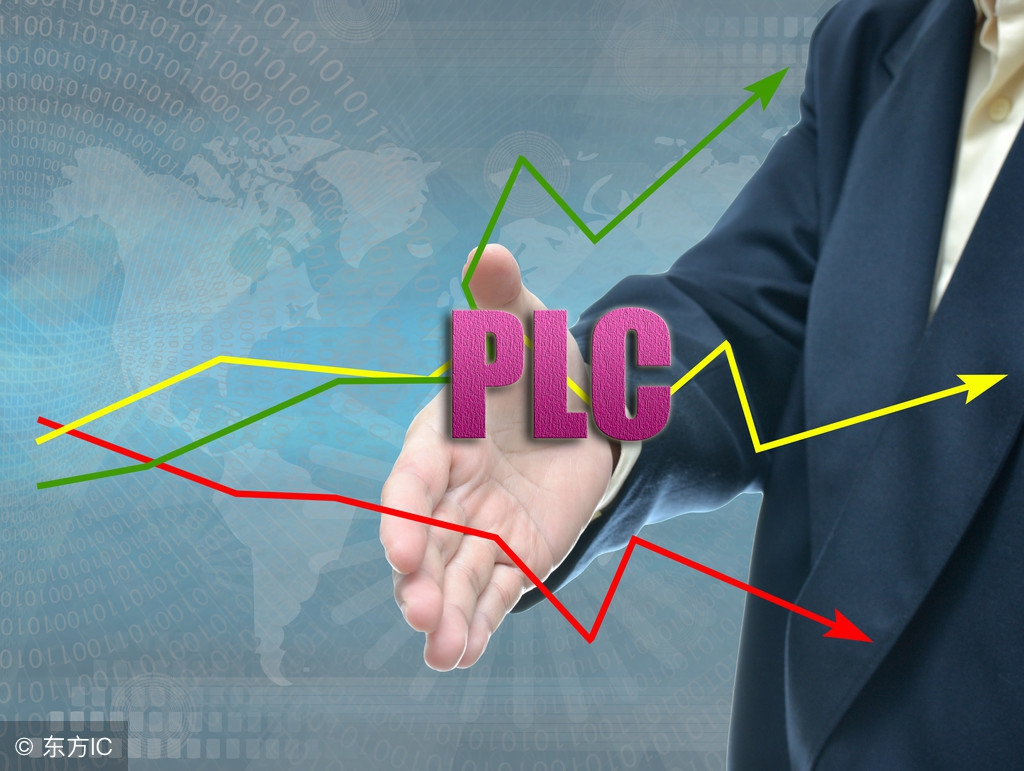 plc入门教程电工零基础实操,手把手教你零基础plc入门