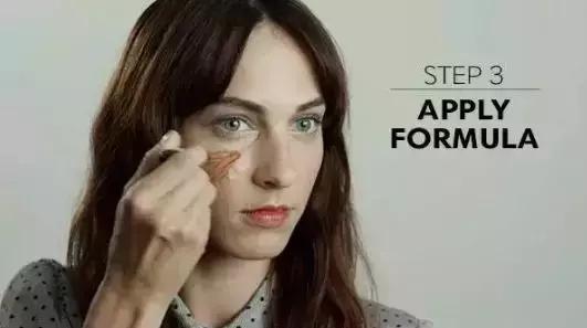 林允何穗抢数字,何穗说林允还年轻