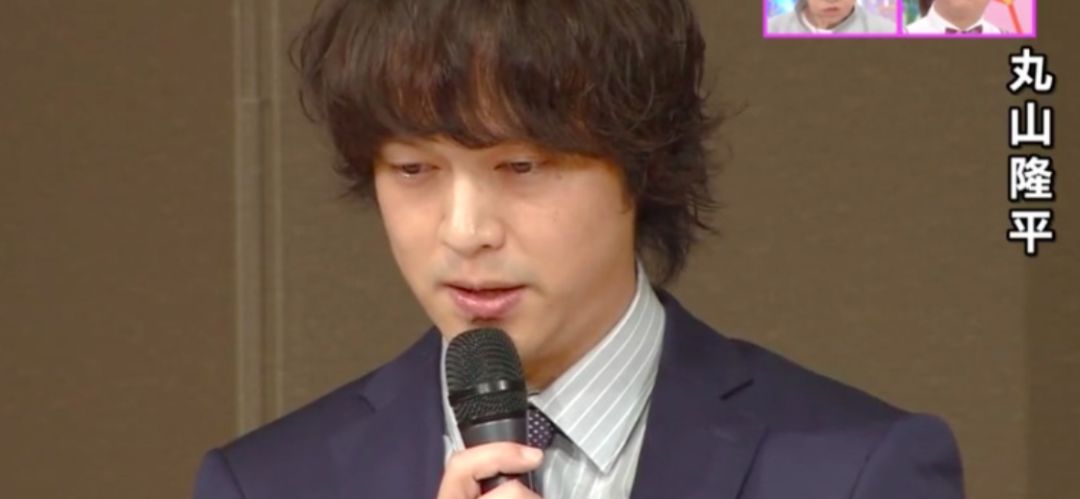 日本偶像团体退出,日本偶像团体解散