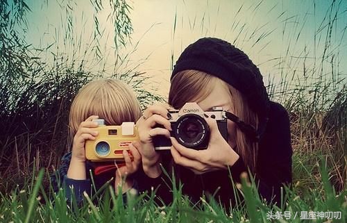 2007年属猪的几月出生最好,2019年属猪的宝宝几月出生好