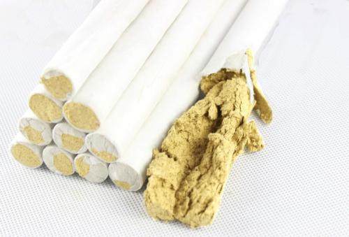 春天适合艾灸哪几个穴位,春天艾灸哪里祛湿气最好