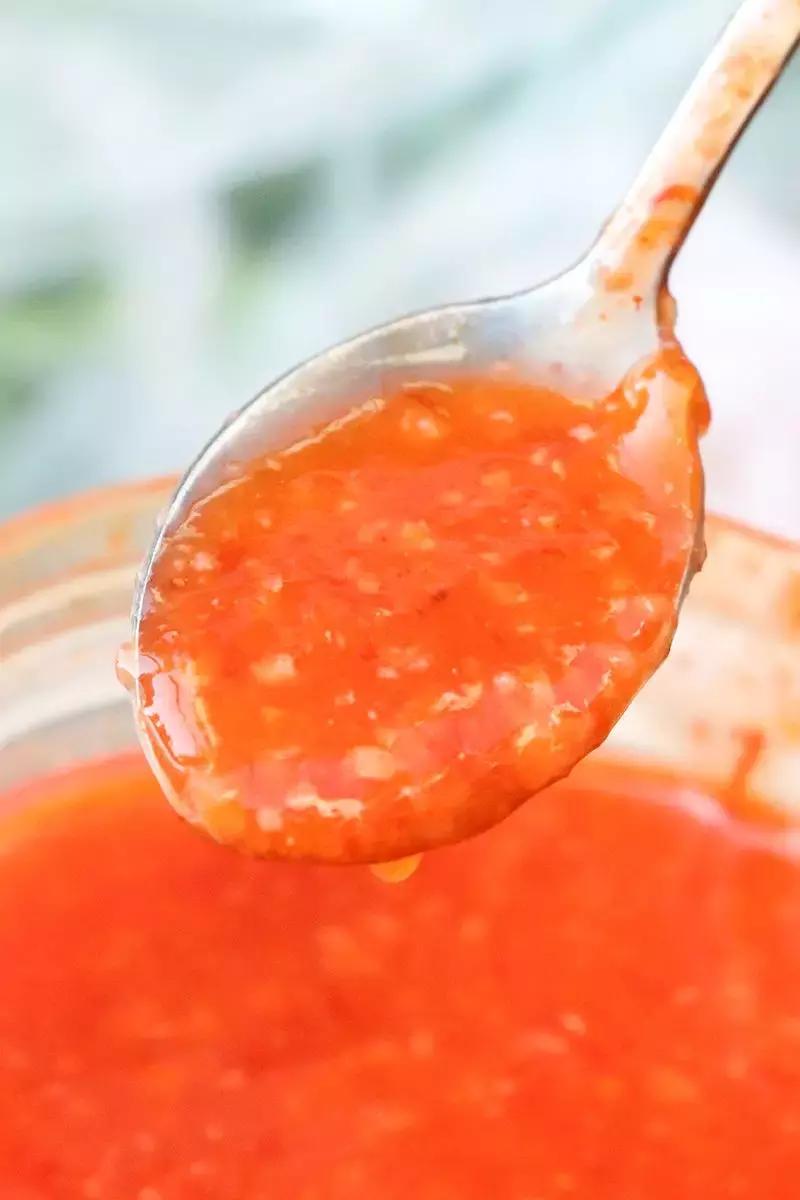 春卷老字号,百年老字号春卷