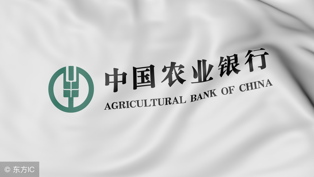 12家银行信用卡最新提额攻略,十四行信用卡提额分析