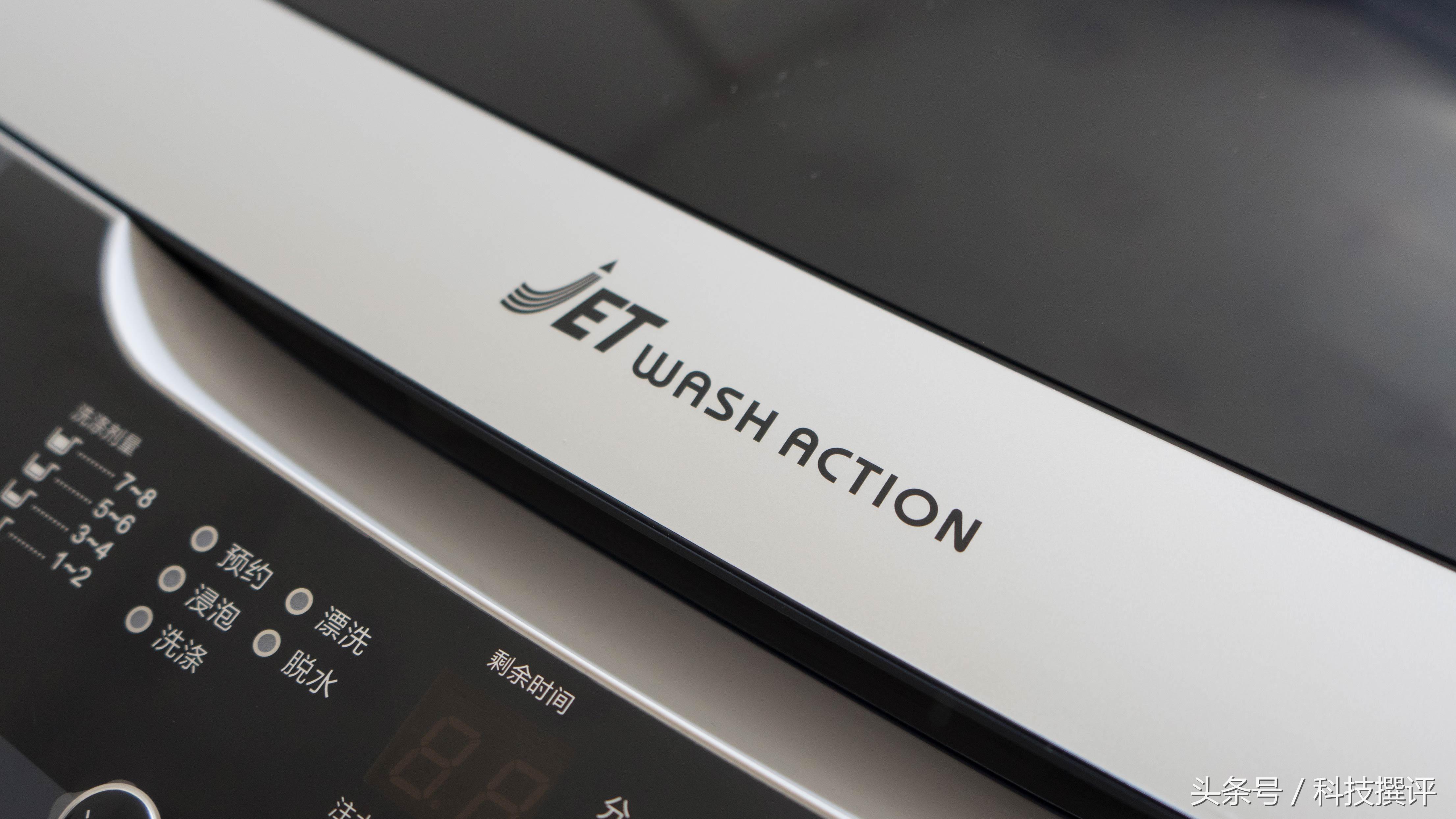 三洋magic9系列洗衣机清洗,三洋v9和n9洗衣机怎么样