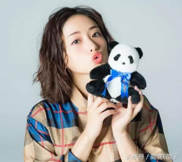 袁咏仪护肤品推荐,袁咏仪阿胶粉