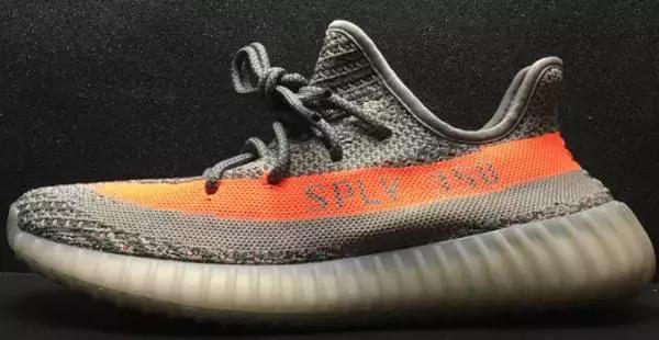 新百伦莆田鞋和正品区别,广州鞋和莆田鞋的区别