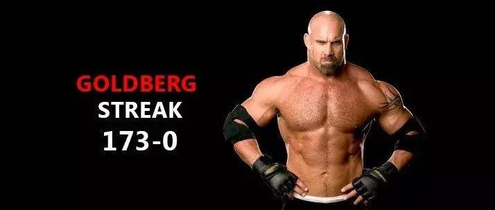 大布高柏以前的视频,猛兽大布跟战神高柏的一较高下