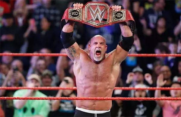 大布高柏以前的视频,猛兽大布跟战神高柏的一较高下