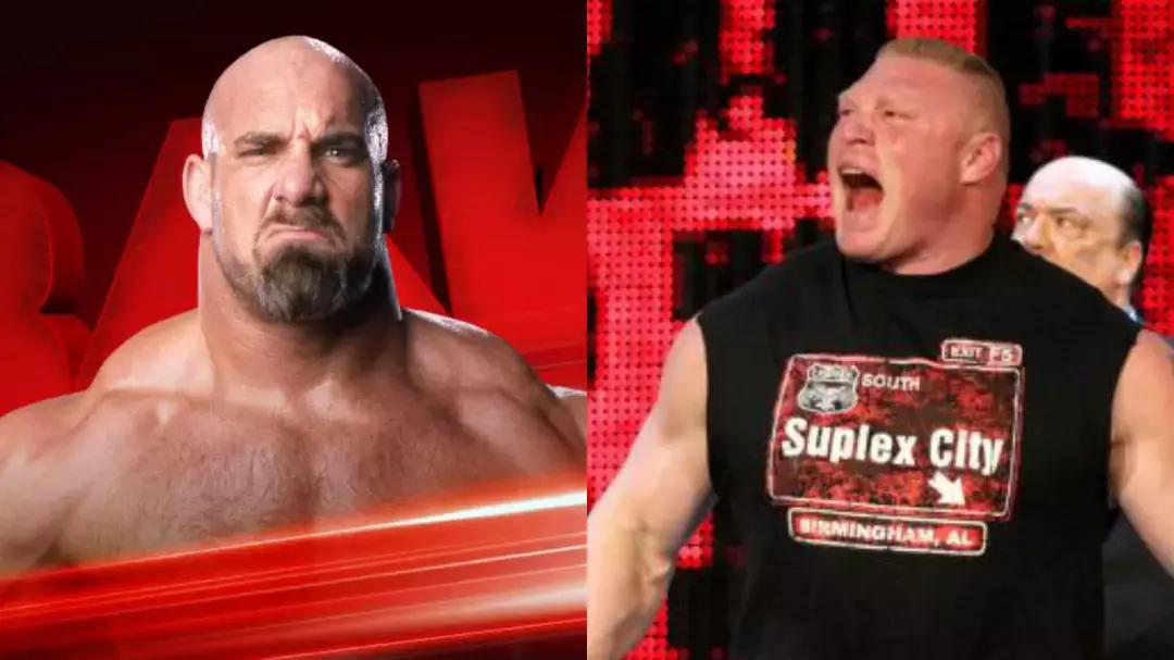 大布高柏以前的视频,猛兽大布跟战神高柏的一较高下