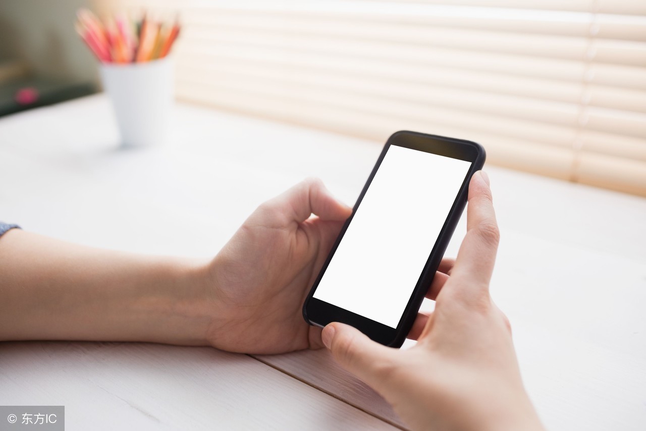 苹果换安卓适合换什么手机,iphone转安卓换什么手机比较好