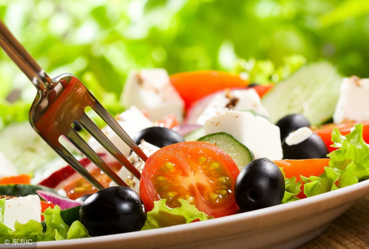 治乳腺疾病有哪些偏方,治疗乳腺疾病的最佳办法