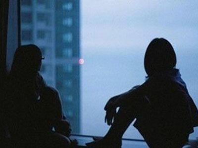 吸毒会导致抑郁症吗,吸毒是否容易得抑郁症