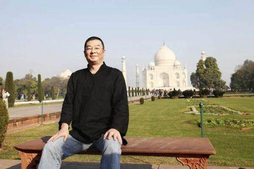 关于进口抗癌药物,不花钱进口抗癌药