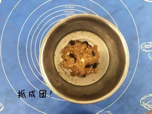 燕麦饼干小朋友爱吃,燕麦酥儿童健康零食