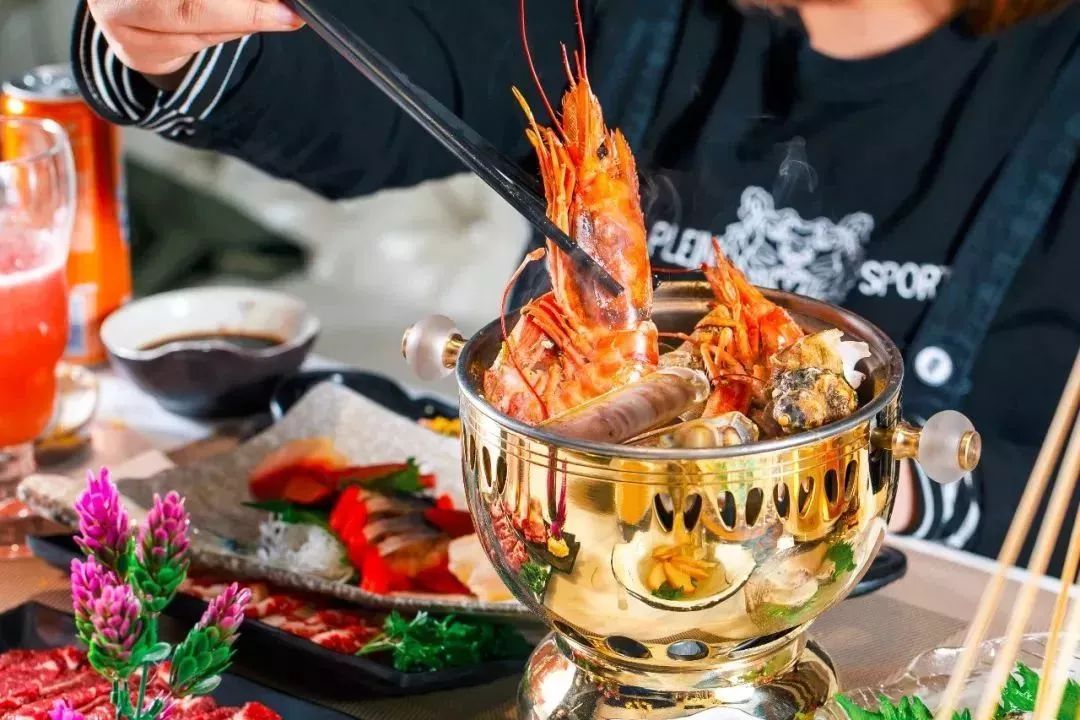 天津高端自助海鲜价位,天津顶级自助海鲜