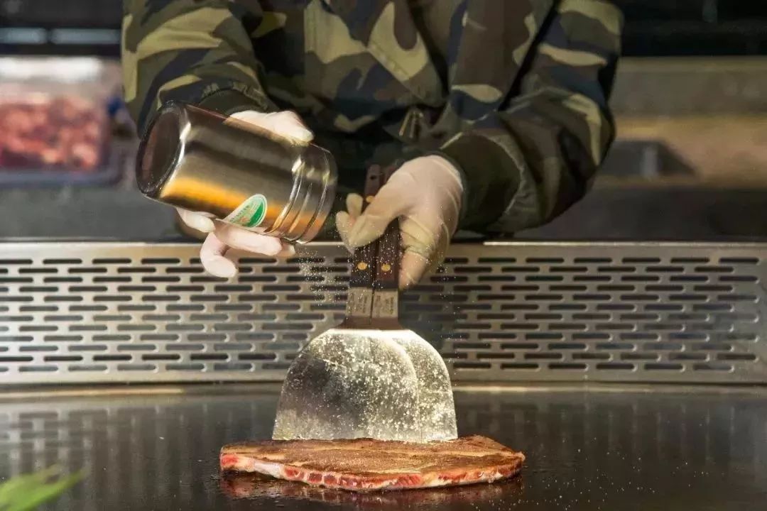 天津高端自助海鲜价位,天津顶级自助海鲜