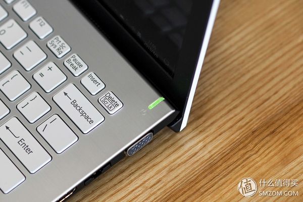 地表最强核显的笔记本电脑,vaio最新笔记本电脑测评