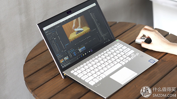 地表最强核显的笔记本电脑,vaio最新笔记本电脑测评