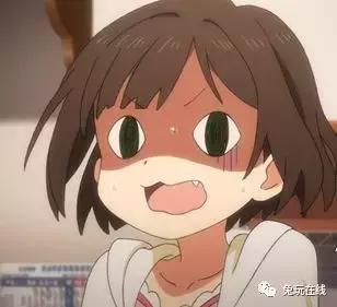 绝地求生主播的挂到底有多牛,实力强劲的绝地求生主播被骂成挂