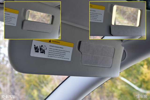 新能源车王者,特斯拉model3和modely怎么选