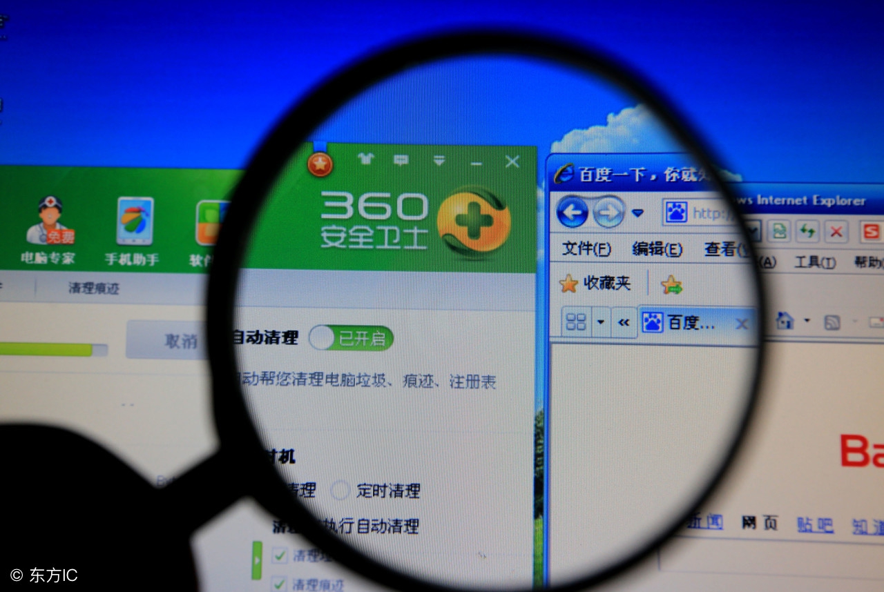 如何最快做微信引流,如何利用微信引流