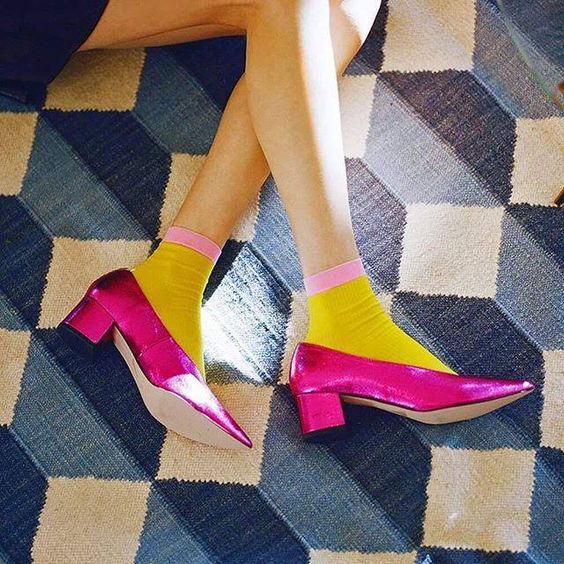 bella同款袜子,bella同款小腿袜